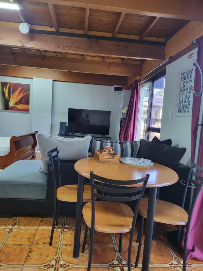 T&V Suites Windsor Kültér fotó